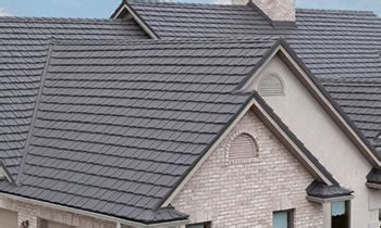 metal fabrication shop jacksonville fl|metal roofing supplies jacksonville fl.